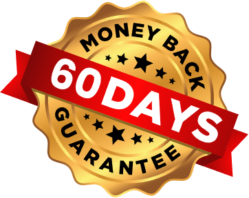 Lipoless guarantee